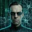 Agent Smith