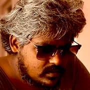Narayanan S